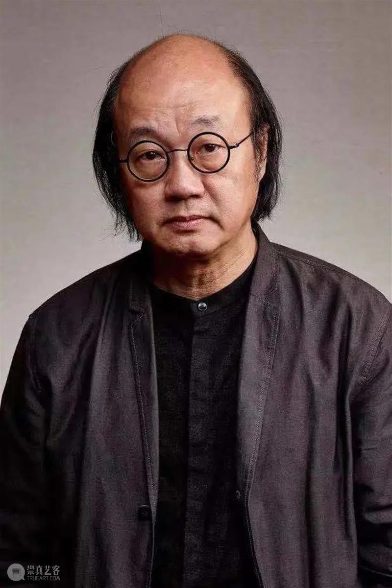 DS Talks 预告 | 珊瑚、鸬鹚，我们的邻居都怎么样了？深圳力论坛Vol.2「共同家园」  海上世界文化艺术中心 Talks 深圳 论坛 家园 珊瑚 鸬鹚 邻居 中规院 PLUS 雨林 崇真艺客