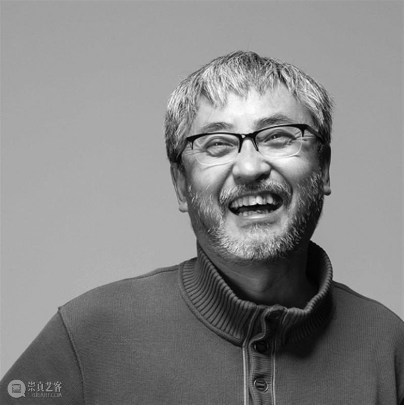 DS Talks 预告 | 珊瑚、鸬鹚，我们的邻居都怎么样了？深圳力论坛Vol.2「共同家园」  海上世界文化艺术中心 Talks 深圳 论坛 家园 珊瑚 鸬鹚 邻居 中规院 PLUS 雨林 崇真艺客
