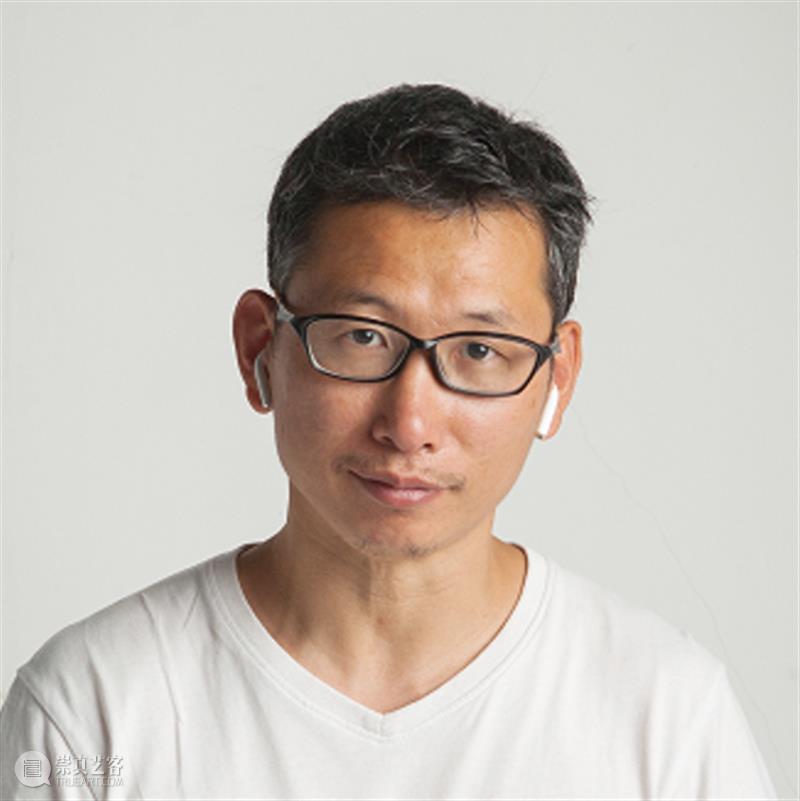 DS Talks 预告 | 珊瑚、鸬鹚，我们的邻居都怎么样了？深圳力论坛Vol.2「共同家园」  海上世界文化艺术中心 Talks 深圳 论坛 家园 珊瑚 鸬鹚 邻居 中规院 PLUS 雨林 崇真艺客