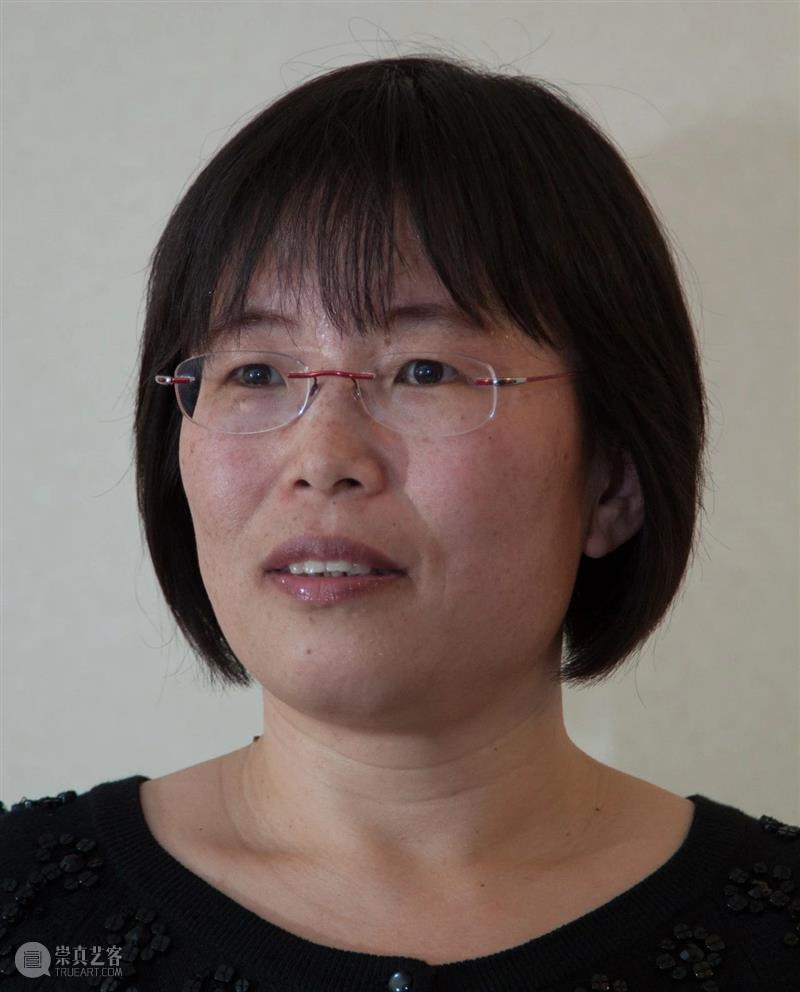 30篇墓志铭，22个故事，聚焦大历史中的人物命运丨《追怀生命：中国历史上的墓志铭》出版  上海古籍出版社 崇真艺客