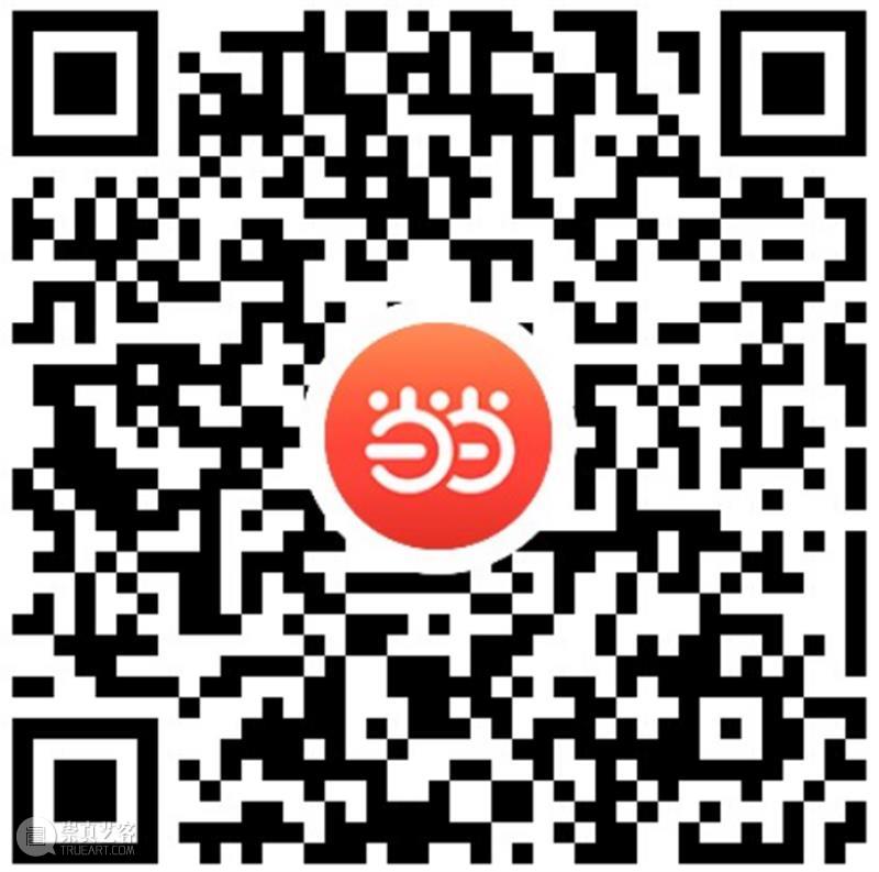 30篇墓志铭，22个故事，聚焦大历史中的人物命运丨《追怀生命：中国历史上的墓志铭》出版  上海古籍出版社 崇真艺客