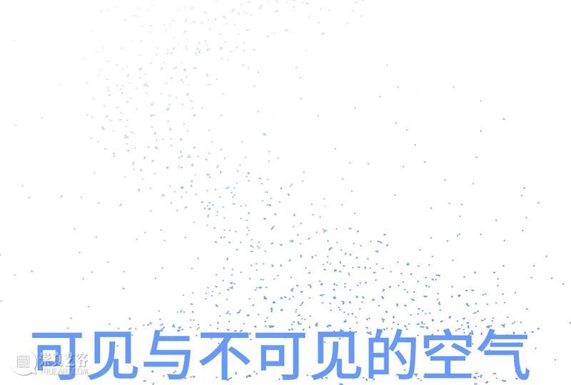 新展预告 | 振动的云层 博文精选 探索策展未来的 云层 新展 策展 计划 策展人 平台 对策 社会 文化 全球 崇真艺客
