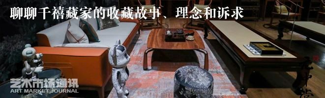 春拍巡礼丨阿尔贝托•贾科梅蒂《立柱上的半身小像》：全球最贵雕塑艺术家有望在中国艺术市场引起新激浪  artsncollections 阿尔贝托 贾科梅蒂 艺术家 雕塑 立柱 半身 小像 艺术 市场 全球 崇真艺客