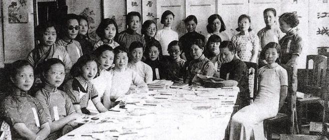 四月，走在春光里  北京诚轩 春光 好时节 白居易 春游 逢春 痴人 春天 中国 文人 山水 崇真艺客