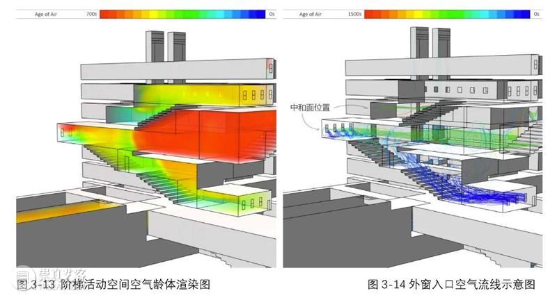 同济大学嘉定校区学生活动中心建造中，梁柱的光影 视频资讯 ADCNews 同济大学嘉定校区学生活动中心 梁柱 光影 苏圣亮 项目 热力学 生态 策略 出发点 空间 崇真艺客