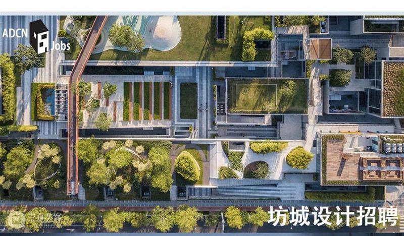 同济大学嘉定校区学生活动中心建造中，梁柱的光影 视频资讯 ADCNews 同济大学嘉定校区学生活动中心 梁柱 光影 苏圣亮 项目 热力学 生态 策略 出发点 空间 崇真艺客