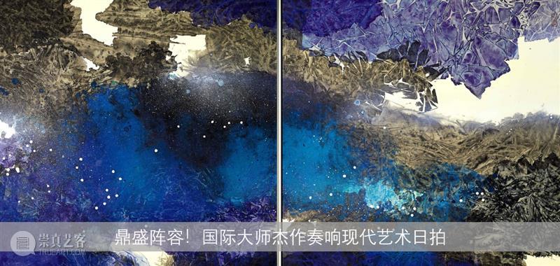 德艺传馨 : 邓传馨的收藏学  孙维利 邓传馨 德艺传馨 收藏学 亚洲 赵无极 朱德群 收藏家 馨昌股份有限公司 董事长 港币 崇真艺客