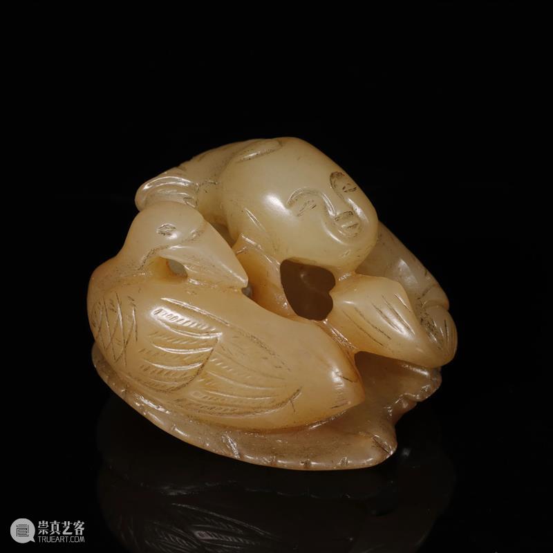 中拍微拍 ‖ 瓷杂专场(10期） 今晚22:00结拍 专场 微拍 图片 批文 文物 二维码 快手 视频 拍品 详情 崇真艺客