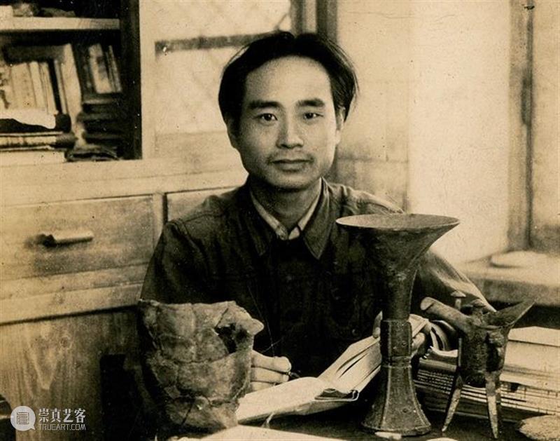 展览预告 | 群展 “家人”4月24日开幕 家人 群展 Family 武国勋 武铁汉 王慧 武艺 陈景欣 武子贤 武子 崇真艺客