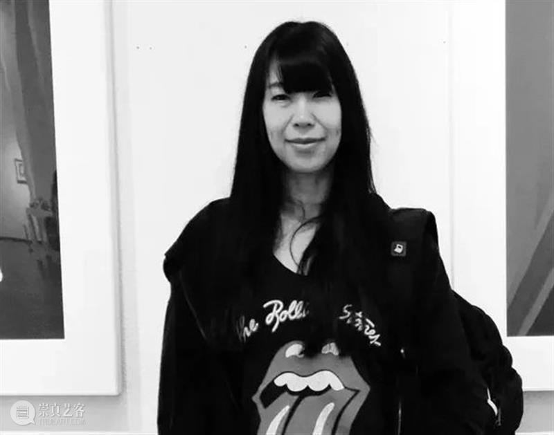 展览预告 | 群展 “家人”4月24日开幕 家人 群展 Family 武国勋 武铁汉 王慧 武艺 陈景欣 武子贤 武子 崇真艺客
