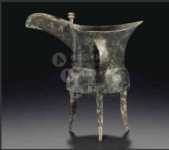 青铜器的特点以及各个时代的特征 青铜器 特点 特征 时代 上方 账号 木雕 文化 知识 木材 崇真艺客