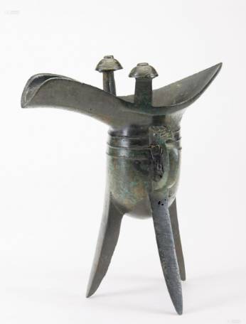 青铜器的特点以及各个时代的特征 青铜器 特点 特征 时代 上方 账号 木雕 文化 知识 木材 崇真艺客