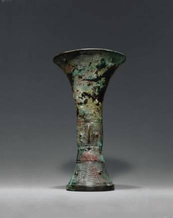 青铜器的特点以及各个时代的特征 青铜器 特点 特征 时代 上方 账号 木雕 文化 知识 木材 崇真艺客