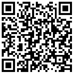 第二届 “三影堂摄影市集 PhoPho Fair” 参展方征集中！ Fair 市集 三影堂 参展方 三影堂摄影艺术中心 项目 新晋 影像 创作者 作品 崇真艺客