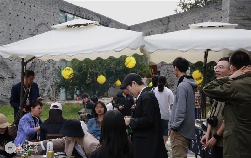 第二届 “三影堂摄影市集 PhoPho Fair” 参展方征集中！ Fair 市集 三影堂 参展方 三影堂摄影艺术中心 项目 新晋 影像 创作者 作品 崇真艺客
