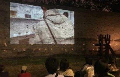 第二届 “三影堂摄影市集 PhoPho Fair” 参展方征集中！ Fair 市集 三影堂 参展方 三影堂摄影艺术中心 项目 新晋 影像 创作者 作品 崇真艺客
