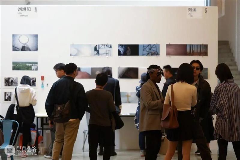 第二届 “三影堂摄影市集 PhoPho Fair” 参展方征集中！ Fair 市集 三影堂 参展方 三影堂摄影艺术中心 项目 新晋 影像 创作者 作品 崇真艺客