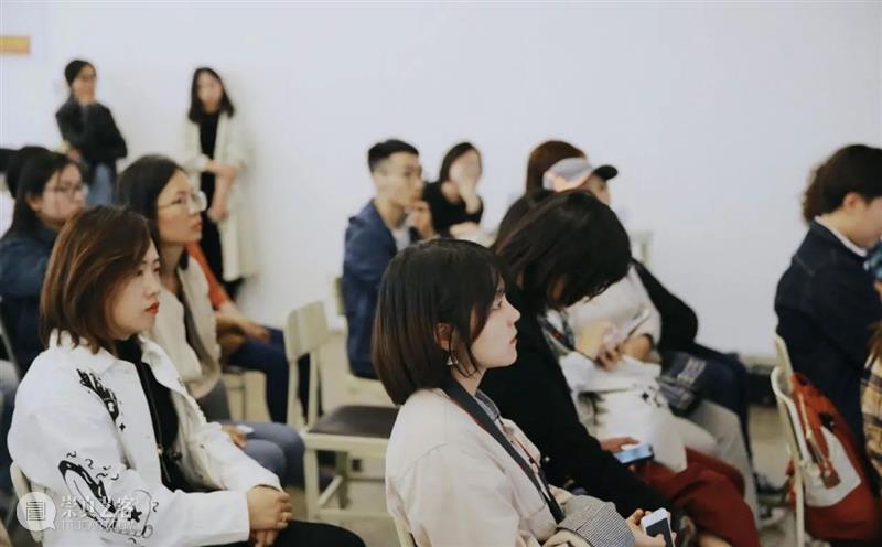 第二届 “三影堂摄影市集 PhoPho Fair” 参展方征集中！ Fair 市集 三影堂 参展方 三影堂摄影艺术中心 项目 新晋 影像 创作者 作品 崇真艺客