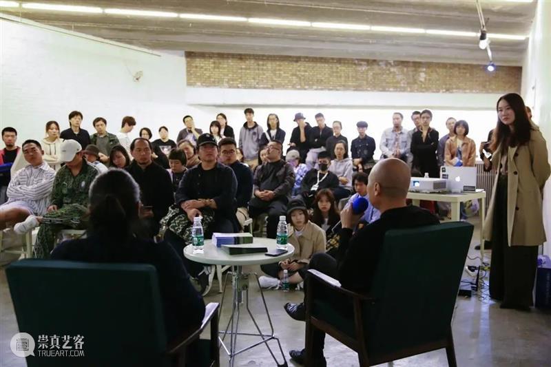 第二届 “三影堂摄影市集 PhoPho Fair” 参展方征集中！ Fair 市集 三影堂 参展方 三影堂摄影艺术中心 项目 新晋 影像 创作者 作品 崇真艺客