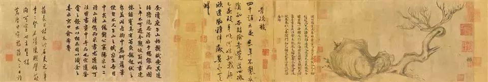佳士得再续传奇!国之瑰宝徐悲鸿巨作《奴隶与狮》将成为史上最高估价亚洲艺术品 佳士得 徐悲鸿 国之瑰宝 奴隶与狮 亚洲 艺术品 巨作 传奇 中国 现代 崇真艺客