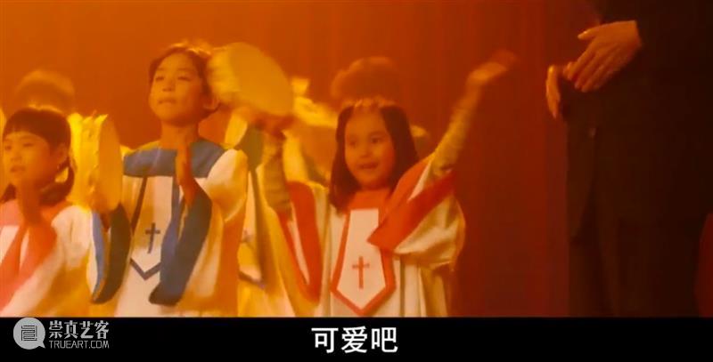 豆瓣8.9,韩国影史票房第三,这部高分经典竟然是真事改编 韩国 影史 票房 豆瓣 高分 经典 真事 父亲 过程 角色 崇真艺客