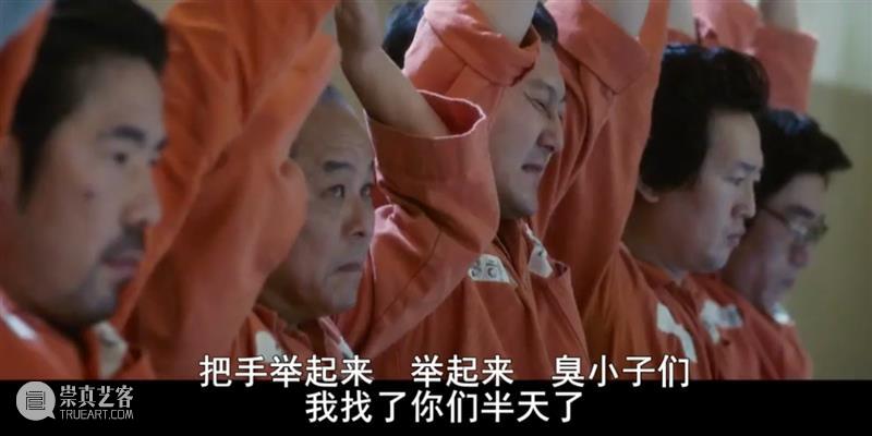 豆瓣8.9,韩国影史票房第三,这部高分经典竟然是真事改编 韩国 影史 票房 豆瓣 高分 经典 真事 父亲 过程 角色 崇真艺客