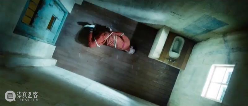 豆瓣8.9,韩国影史票房第三,这部高分经典竟然是真事改编 韩国 影史 票房 豆瓣 高分 经典 真事 父亲 过程 角色 崇真艺客
