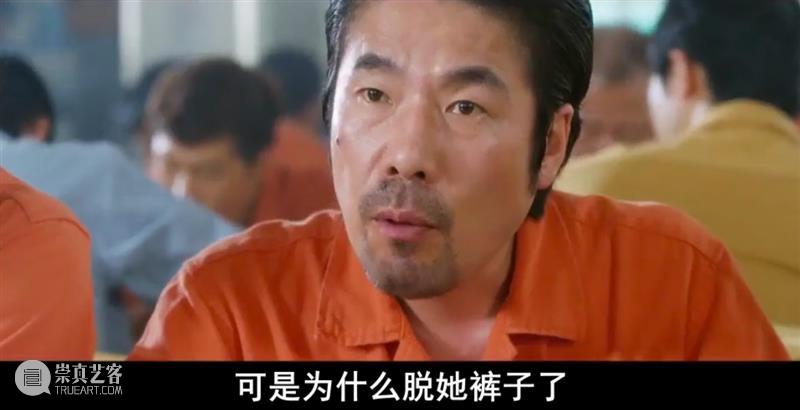 豆瓣8.9,韩国影史票房第三,这部高分经典竟然是真事改编 韩国 影史 票房 豆瓣 高分 经典 真事 父亲 过程 角色 崇真艺客