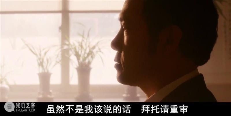 豆瓣8.9,韩国影史票房第三,这部高分经典竟然是真事改编 韩国 影史 票房 豆瓣 高分 经典 真事 父亲 过程 角色 崇真艺客