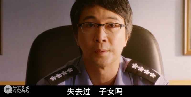 豆瓣8.9,韩国影史票房第三,这部高分经典竟然是真事改编 韩国 影史 票房 豆瓣 高分 经典 真事 父亲 过程 角色 崇真艺客
