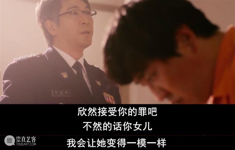 豆瓣8.9,韩国影史票房第三,这部高分经典竟然是真事改编 韩国 影史 票房 豆瓣 高分 经典 真事 父亲 过程 角色 崇真艺客