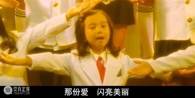 豆瓣8.9,韩国影史票房第三,这部高分经典竟然是真事改编 韩国 影史 票房 豆瓣 高分 经典 真事 父亲 过程 角色 崇真艺客