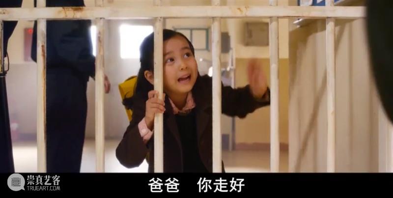 豆瓣8.9,韩国影史票房第三,这部高分经典竟然是真事改编 韩国 影史 票房 豆瓣 高分 经典 真事 父亲 过程 角色 崇真艺客