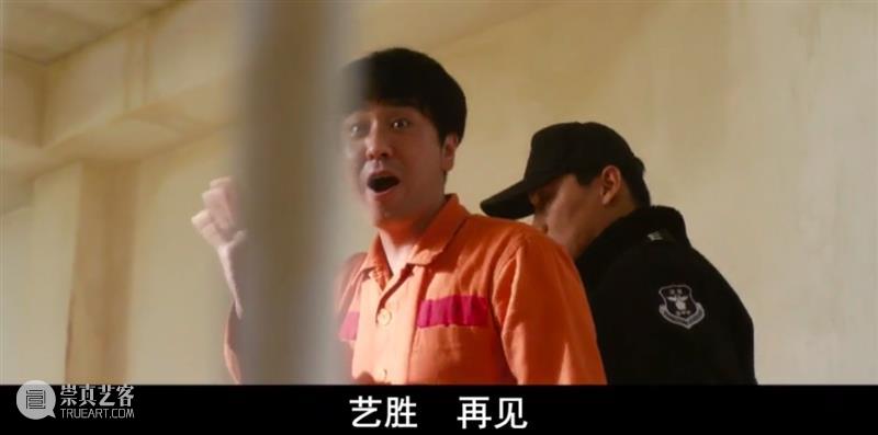 豆瓣8.9,韩国影史票房第三,这部高分经典竟然是真事改编 韩国 影史 票房 豆瓣 高分 经典 真事 父亲 过程 角色 崇真艺客