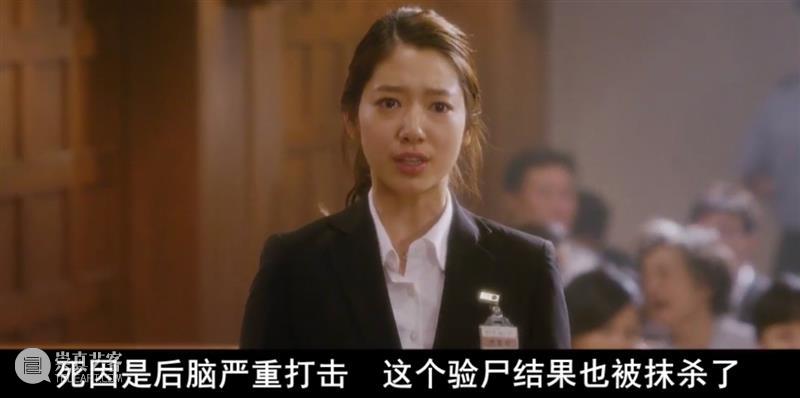 豆瓣8.9,韩国影史票房第三,这部高分经典竟然是真事改编 韩国 影史 票房 豆瓣 高分 经典 真事 父亲 过程 角色 崇真艺客