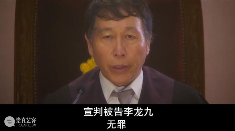 豆瓣8.9,韩国影史票房第三,这部高分经典竟然是真事改编 韩国 影史 票房 豆瓣 高分 经典 真事 父亲 过程 角色 崇真艺客