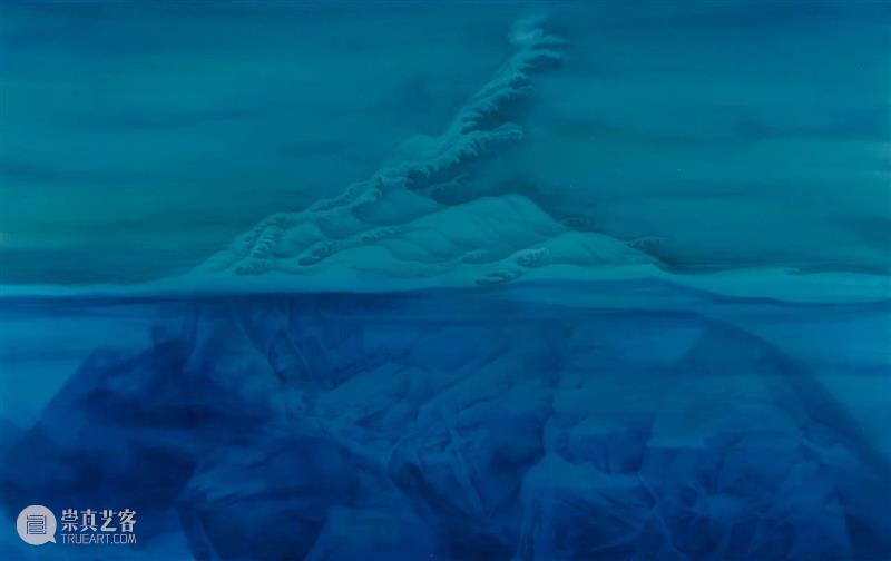 现场“第十一届全国工笔画作品展” 在中国美术馆盛大开幕 全国 工笔画 作品展 中国美术馆 现场 海报 开幕式 中国工笔画学会 中国美术家协会 之后 崇真艺客