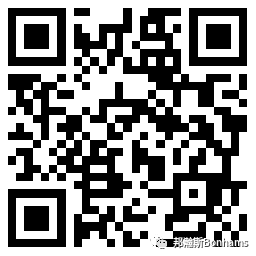 悉尼邦瀚斯「亚洲艺术拍卖」重点拍品一览！ 悉尼 邦瀚斯 亚洲 艺术 拍品 重点 藏家 雅器 艺珍 中国 崇真艺客