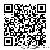 悉尼邦瀚斯「亚洲艺术拍卖」重点拍品一览！ 悉尼 邦瀚斯 亚洲 艺术 拍品 重点 藏家 雅器 艺珍 中国 崇真艺客