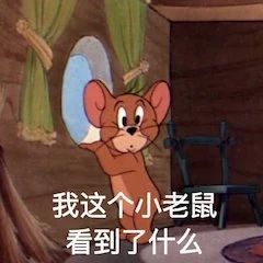 言承旭任素汐新片定档；漫威《尚气》曝首支预告 言承旭 任素汐 漫威 尚气 新片 预告 影视 好剧 小豆 有一点动心 崇真艺客