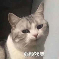 言承旭任素汐新片定档；漫威《尚气》曝首支预告 言承旭 任素汐 漫威 尚气 新片 预告 影视 好剧 小豆 有一点动心 崇真艺客