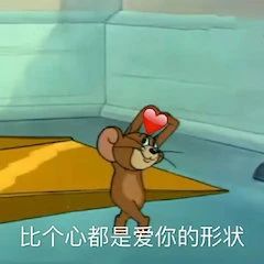 言承旭任素汐新片定档；漫威《尚气》曝首支预告 言承旭 任素汐 漫威 尚气 新片 预告 影视 好剧 小豆 有一点动心 崇真艺客