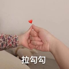言承旭任素汐新片定档；漫威《尚气》曝首支预告 言承旭 任素汐 漫威 尚气 新片 预告 影视 好剧 小豆 有一点动心 崇真艺客