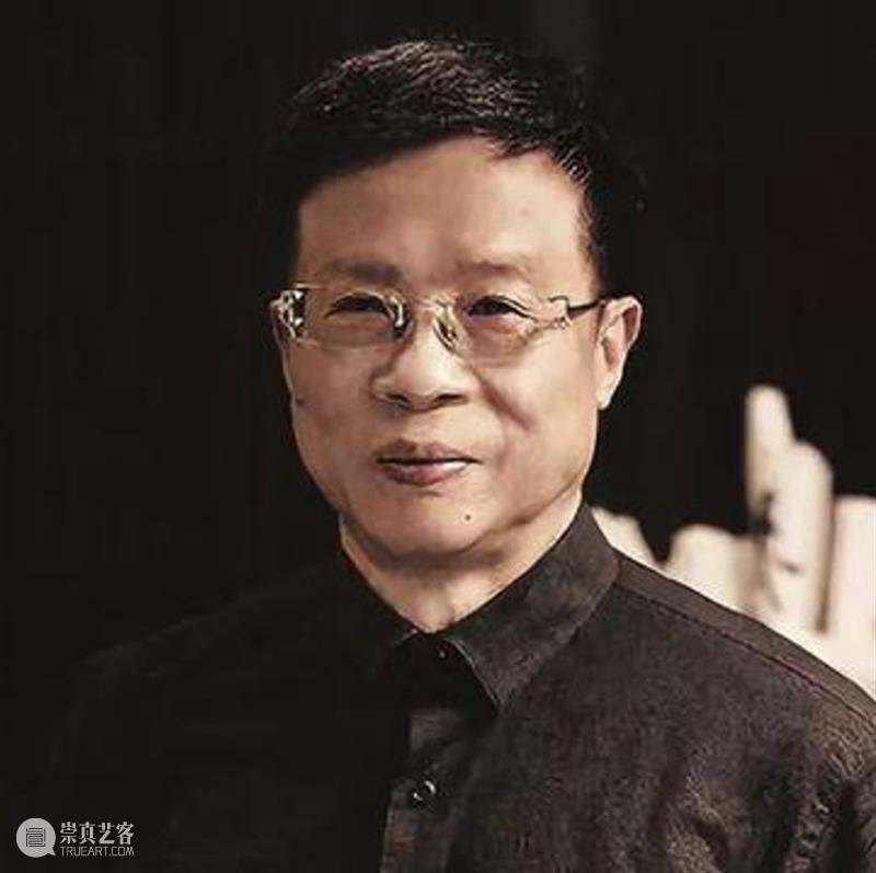 【中华艺术宫 | 讲座】金石力·草木心——吴昌硕在上海的艺术成就与历史贡献 金石 草木 吴昌硕 上海 艺术 成就 历史 讲座 中华艺术宫 贡献 崇真艺客