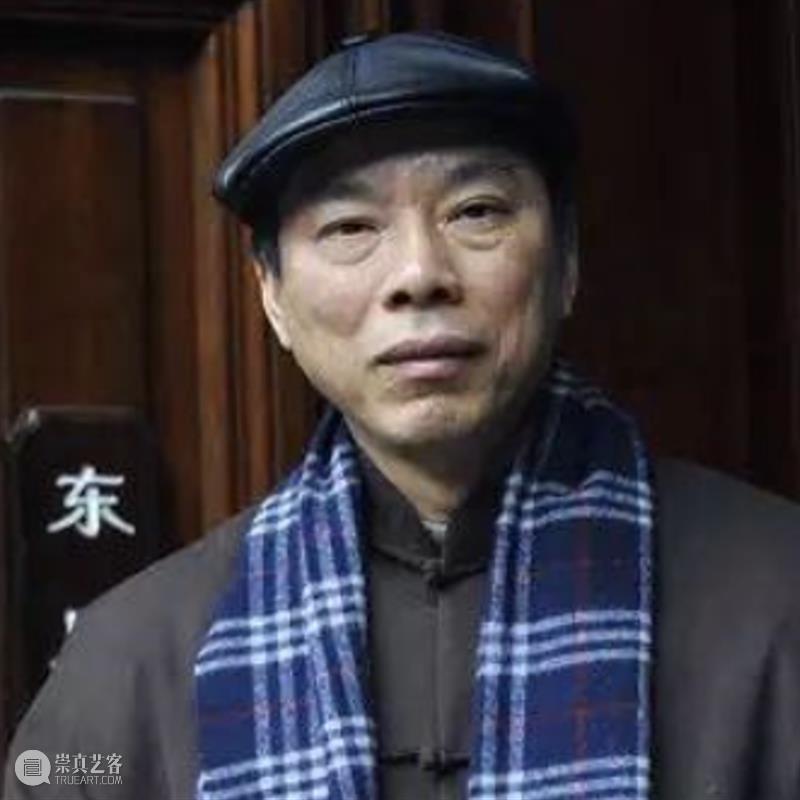 【中华艺术宫 | 讲座】金石力·草木心——吴昌硕在上海的艺术成就与历史贡献 金石 草木 吴昌硕 上海 艺术 成就 历史 讲座 中华艺术宫 贡献 崇真艺客