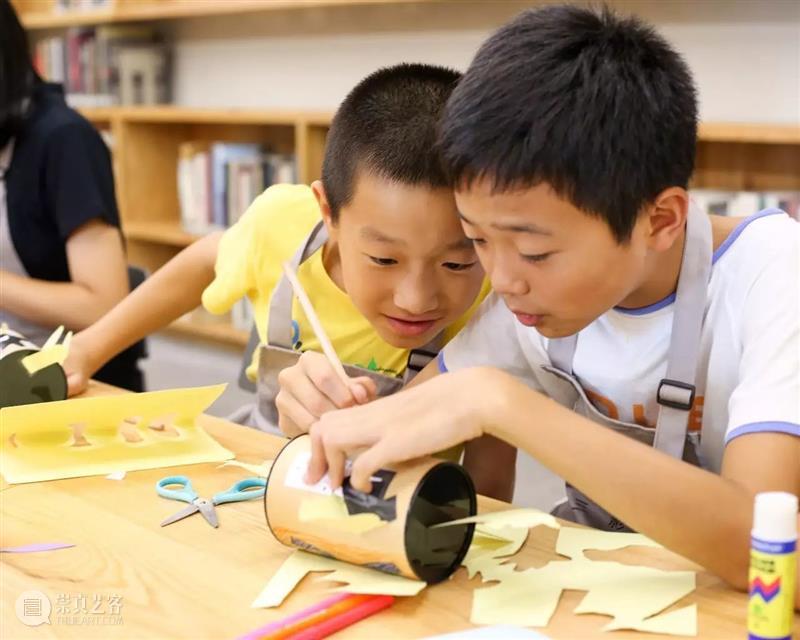 【周六活动】变废为宝造相机 | 三影堂厦门 相机 厦门 活动 全球 针孔摄影日 全世界 爱好者 针孔 作品 针孔摄影日活动网站 崇真艺客