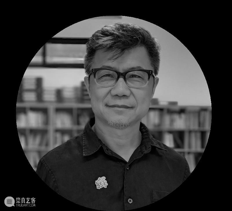 甩丫的！飞去来器——第九届OCAT双年展正式启动 视频资讯 OCAT深圳馆 飞去来器 OCAT 双年展 深圳馆 华·美术馆 华侨城集团有限公司 特别鸣谢 华侨城华南集团 总监 冯峰 崇真艺客
