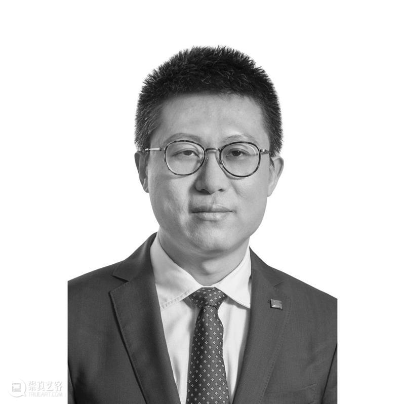 【嘉德香港】专家心水推荐（二） 嘉德 香港 专家 心水 中国 拍卖会 香港会议展览中心 展览厅 现场 大门 崇真艺客