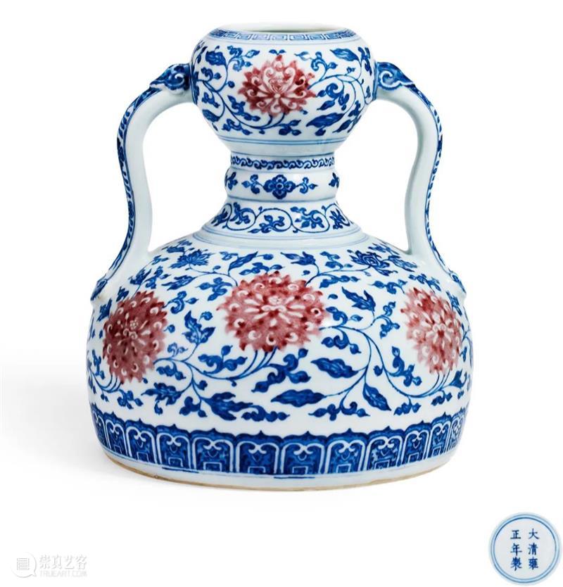 【嘉德香港】专家心水推荐(二) 嘉德 香港 专家 心水 中国 拍卖会 香港会议展览中心 展览厅 现场 大门 崇真艺客