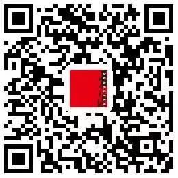 【嘉德香港】专家心水推荐（二） 嘉德 香港 专家 心水 中国 拍卖会 香港会议展览中心 展览厅 现场 大门 崇真艺客